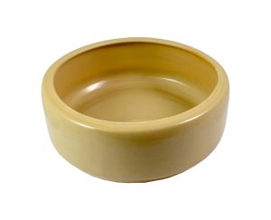 Stone trough 1500 ml