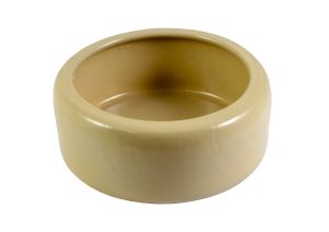 Stone-trough 500 ml