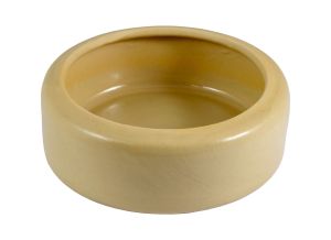 Stone trough 750 ml