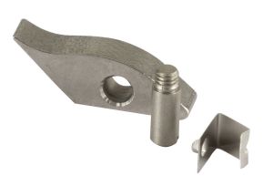 Transport hook set Roux