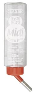 Water bottle 320 ml