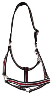 Belt Holster size: whole blood, adjustable