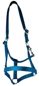 Belt Holster, size: Warmblood, adjustable