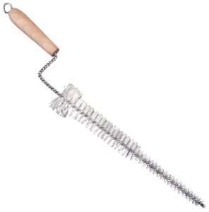 Teat Cup brush, 3 stage, 50 cm