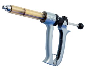 HSW MULTI-MATIC sprayer Multimatic 50 ml