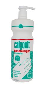Handreiniger Calgonit 1000 ml