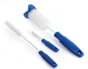 Drinkwell cleaning kit