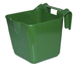 HangOn feed and water trough - 13 litres