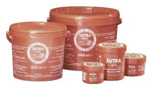 Eutra milking grease - 500 ml