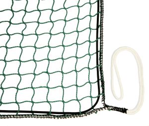 Load-securing Net 2.5 m x 1.6 m, 30 mm mesh, 1.8 mm thickness