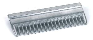 Mane comb (9 cm)