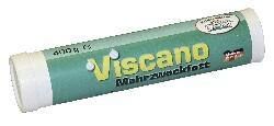 Multi purpose grease Viscano, 400 g cartridge