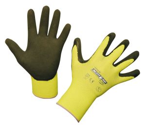 Quality glove Activ grip Lite, Gr. 7-11