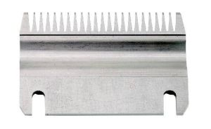 Cutter Aesculap 506 23 teeth for cattle, dogs and goats