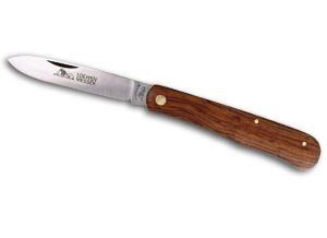 Lion knife Nr. 1038