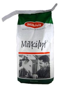 Milkilyt ® - 25 kg