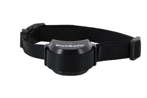 PetSafe extra receiver collar PIF19-14011 stay & play for PIF-300-21