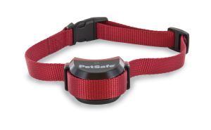 Receiver collar stay & play wireless fence Add-A-dog for stubborn dogs PIF19-14186