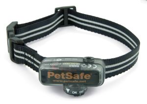 PetSafe receiver collars for small dogs PIG19-11042