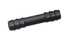 Hose-coupling for drinking system 1/2 inch