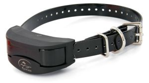 Additional receiver collar ADD-A-DOG