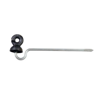 Ring distance insulator, packing 25 PCs