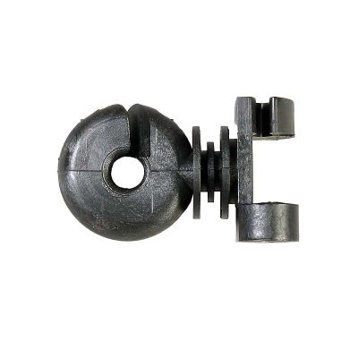 Ring insulator additional, 50 PCs