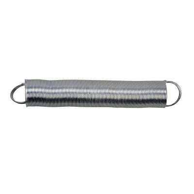 Fence door handle replacement spring 5 m.