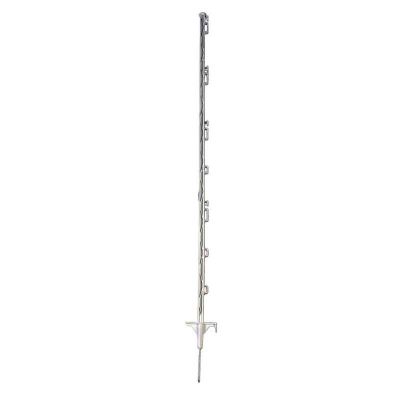 Kunststoffstab 160 cm 20 Stück Packung