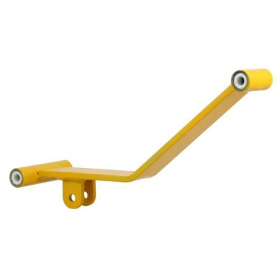 Pump lever for pasture pump E2