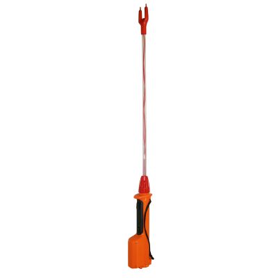 Viehtreiber AniShock PRO MOD. 1500 - Orange - 98 cm Länge