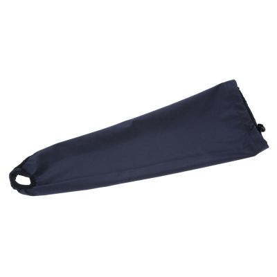 Ärmelschoner Softshell - paarweise