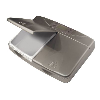 Digital feed reservoir petPod™ - PetSafe PetPod P 160 ML
