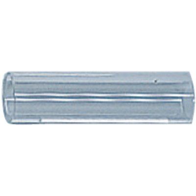 Spare cylinder Roux 30 ml
