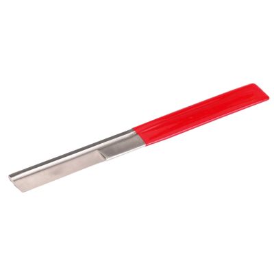Hau blade with handle
