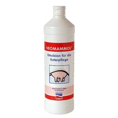 Neomammol 1000 ml