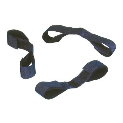 Piglets spreading belts, 12 piece Pack