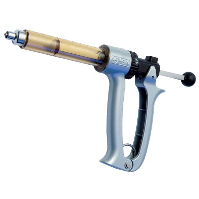 HSW MULTI-MATIC sprayer Multimatic 50 ml