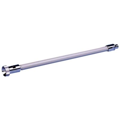 Flexible extension 29 cm.