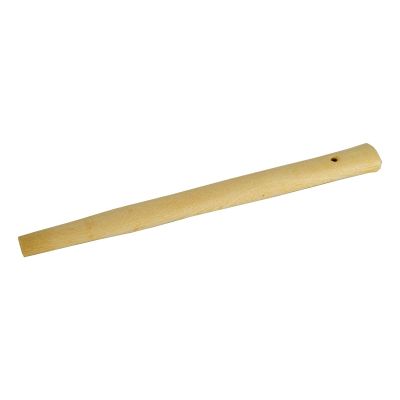 Handle 26 cm