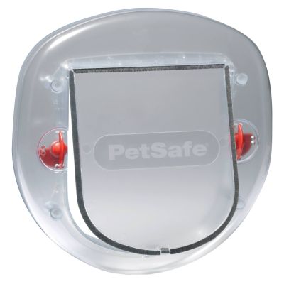 Staywell® big cat/small dog flap