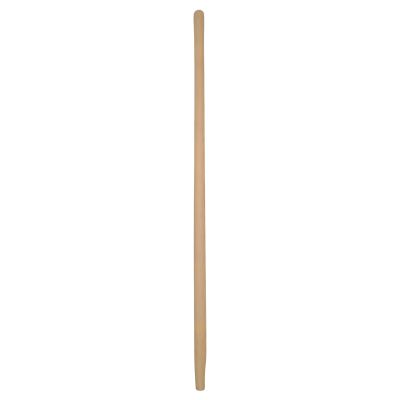 Butt scratching stick 120 cm