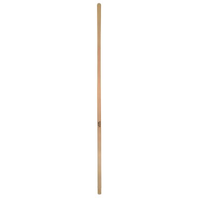 Kot slider handle 160 cm
