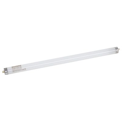 Replacement bulb blue 15 w, 45 cm, Halley and electro kill