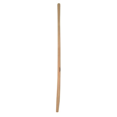 Shovel handle round head 130 cm
