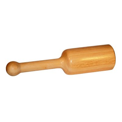Hufbeschlagschlegel Original Dick