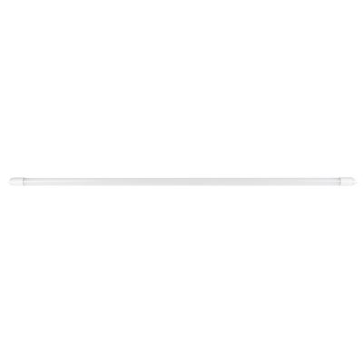 LED tube EcoStar 120, 18 watts, 1600 lumens