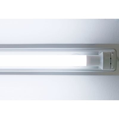 LED Röhre 120 cm, LED Deckenleuchte, LED Strahler, LED Lampe