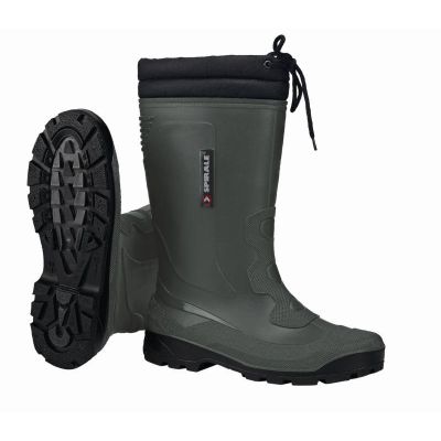 Dunlop Blizzard