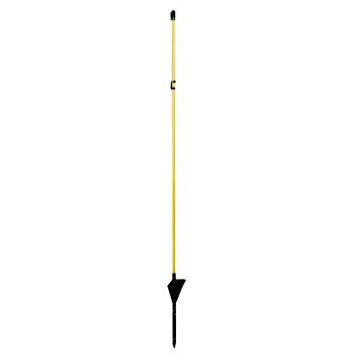 Fiber glass rod 110 cm - 10 PCs / Pack